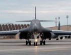 Aviation wallpaper 005