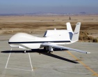 Aviation wallpaper 006