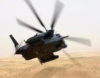Aviation wallpaper 010