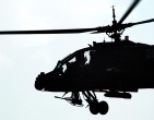 Aviation wallpaper 011