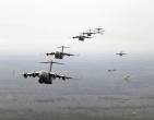 Aviation wallpaper 016