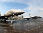 Aviation wallpaper 017