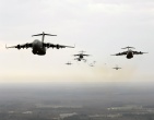 Aviation wallpaper 019