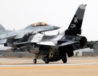 Aviation wallpaper 020