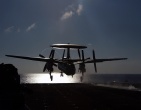 Aviation wallpaper 022
