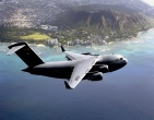 Aviation wallpaper 028