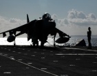 Aviation wallpaper 031