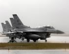 Aviation wallpaper 032