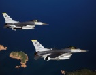 Aviation wallpaper 034