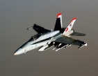 Aviation wallpaper 045