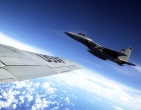 Aviation wallpaper 058