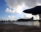 Aviation wallpaper 059