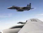 Aviation wallpaper 061