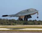 Aviation wallpaper 064