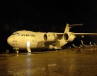 Aviation wallpaper 067