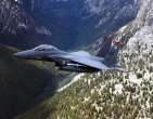 Aviation wallpaper 084