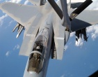 Aviation wallpaper 085