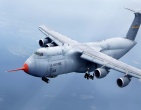 Aviation wallpaper 086