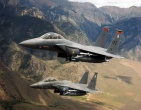 Aviation wallpaper 087