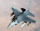 Aviation wallpaper 088