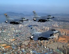 Aviation wallpaper 089