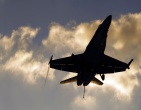 Aviation wallpaper 090
