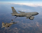 Aviation wallpaper 101