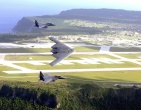 aviation wallpaper 103