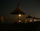 Tropical beach wallpaper 115