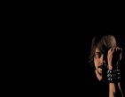 Beautiful wallpaper 001