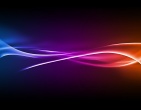 Beautiful wallpaper 061