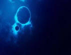 Beautiful wallpaper 066