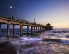 Beautiful wallpaper 070