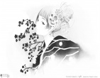 Beautiful wallpaper 080