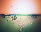 Beautiful wallpaper 091