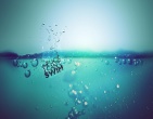 Beautiful wallpaper 093