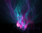 Beautiful wallpaper 104