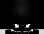 Beautiful wallpaper 105