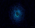 Beautiful wallpaper 106