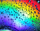 Beautiful wallpaper 111