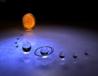 Beautiful wallpaper 116