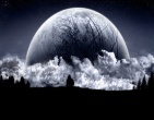 Beautiful wallpaper 125