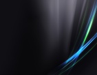 Beautiful wallpaper 130