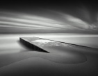 Beautiful wallpaper 139