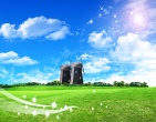 Beautiful wallpaper 156
