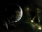 Beautiful wallpaper 171