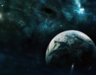 Beautiful wallpaper 175