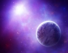 Beautiful wallpaper 180