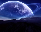 Beautiful wallpaper 182