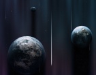 Beautiful wallpaper 184